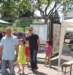 dscn1797_small.jpg