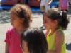 dscn1798_small.jpg