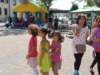 dscn1799_small.jpg