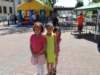 dscn1800_small.jpg