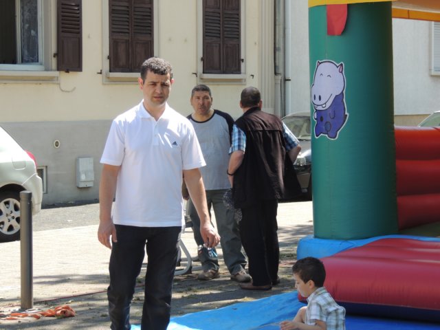 dscn1801.jpg