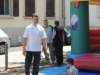 dscn1801_small.jpg