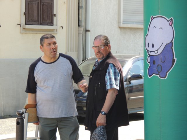 dscn1802.jpg