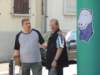 dscn1802_small.jpg