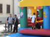 dscn1803_small.jpg