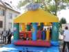 dscn1804_small.jpg