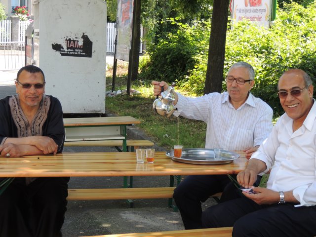 dscn1807.jpg