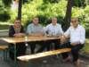 dscn1808_small.jpg
