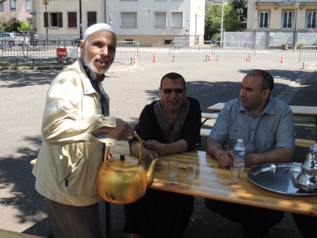 dscn1809.jpg