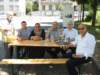 dscn1810_small.jpg
