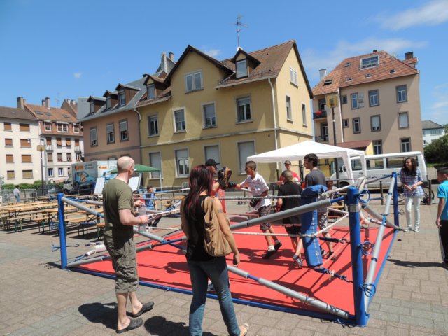 dscn1811.jpg