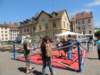 dscn1811_small.jpg