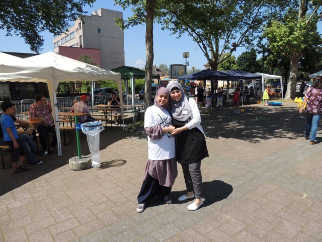 dscn1813.jpg