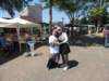 dscn1813_small.jpg