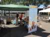 dscn1814_small.jpg