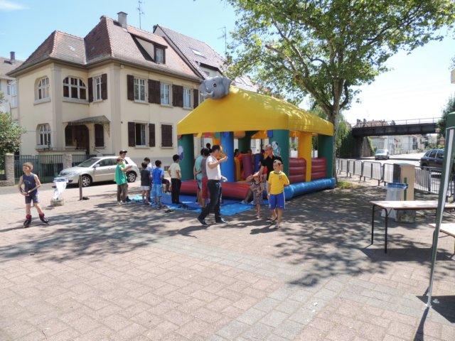 dscn1816.jpg