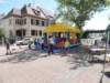 dscn1816_small.jpg