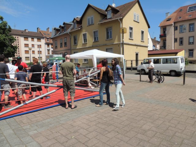 dscn1817.jpg