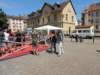 dscn1817_small.jpg