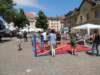 dscn1818_small.jpg
