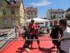 dscn1819_small.jpg