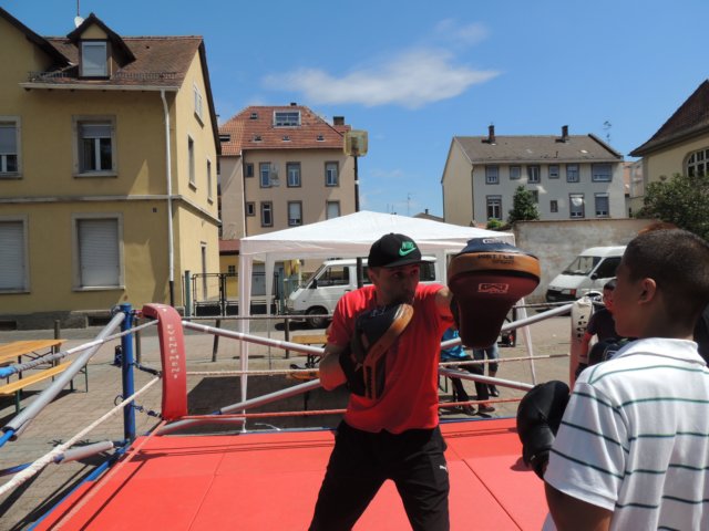 dscn1820.jpg