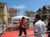 dscn1821_small.jpg