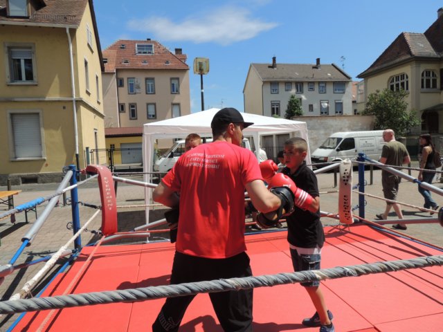 dscn1822.jpg