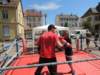 dscn1822_small.jpg