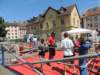 dscn1823_small.jpg