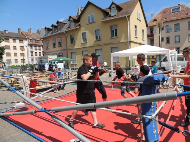 dscn1824.jpg