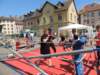 dscn1824_small.jpg