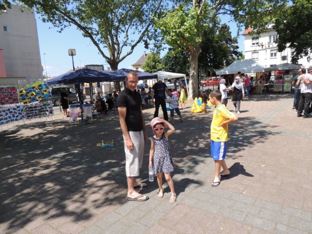 dscn1825.jpg