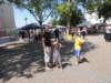 dscn1825_small.jpg