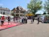 dscn1826_small.jpg
