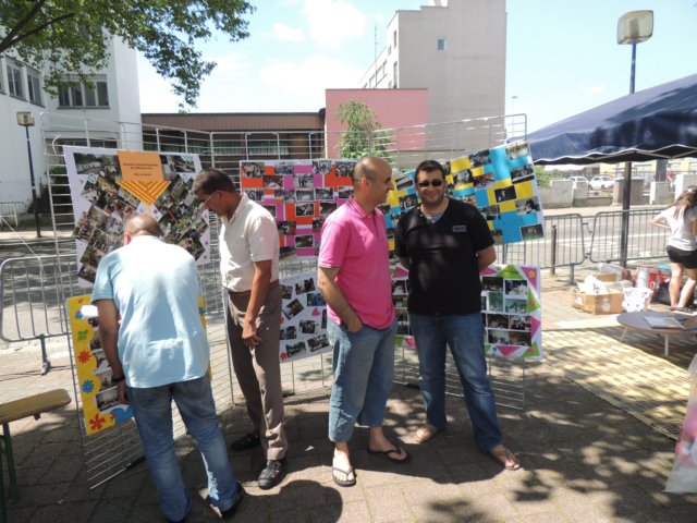 dscn1827.jpg