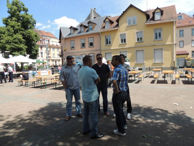 dscn1828.jpg