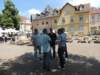dscn1828_small.jpg