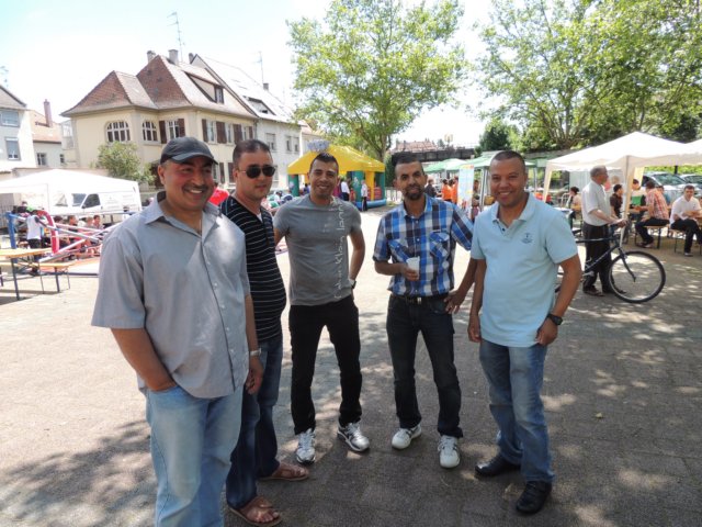 dscn1829.jpg