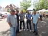 dscn1829_small.jpg