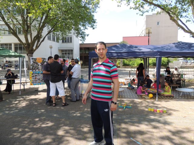 dscn1830.jpg