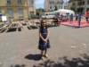 dscn1831_small.jpg