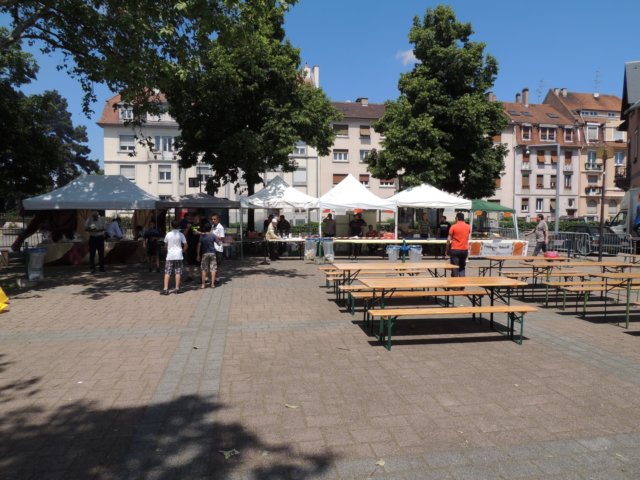 dscn1832.jpg