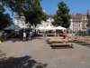 dscn1832_small.jpg