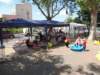 dscn1834_small.jpg