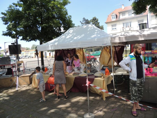 dscn1835.jpg