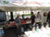 dscn1836_small.jpg