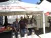 dscn1837_small.jpg