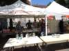 dscn1838_small.jpg
