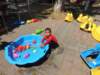 dscn1840_small.jpg